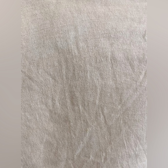 VINTAGE :: TEE - Picture 14 of 16